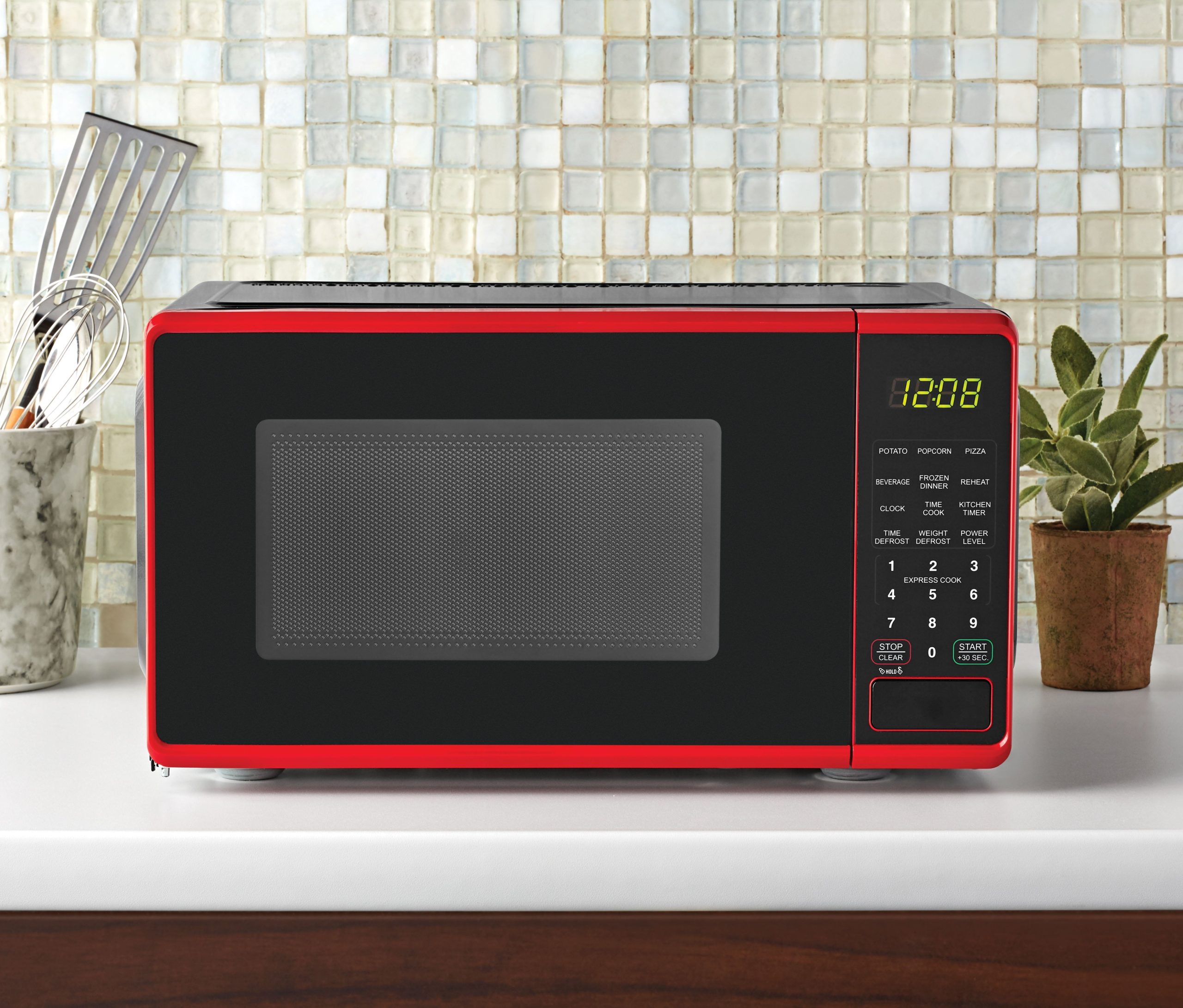 https://www.mddcprint.shop/wp-content/uploads/1686/72/stay-fit-and-active-keep-active-and-fit-0-7-cu-ft-compact-countertop-microwave-oven-black-portable-microwave-oven-md-dc-print_1-scaled.jpg